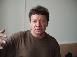 Парщиков Алексей Максимович